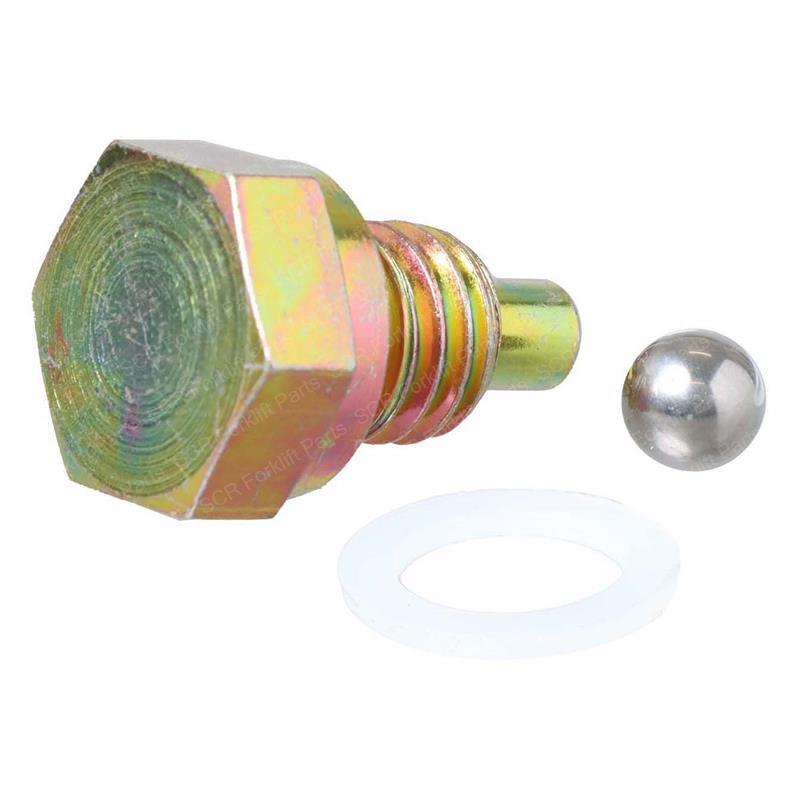 VALVE CHECK GN37186GT gn37186gt product image