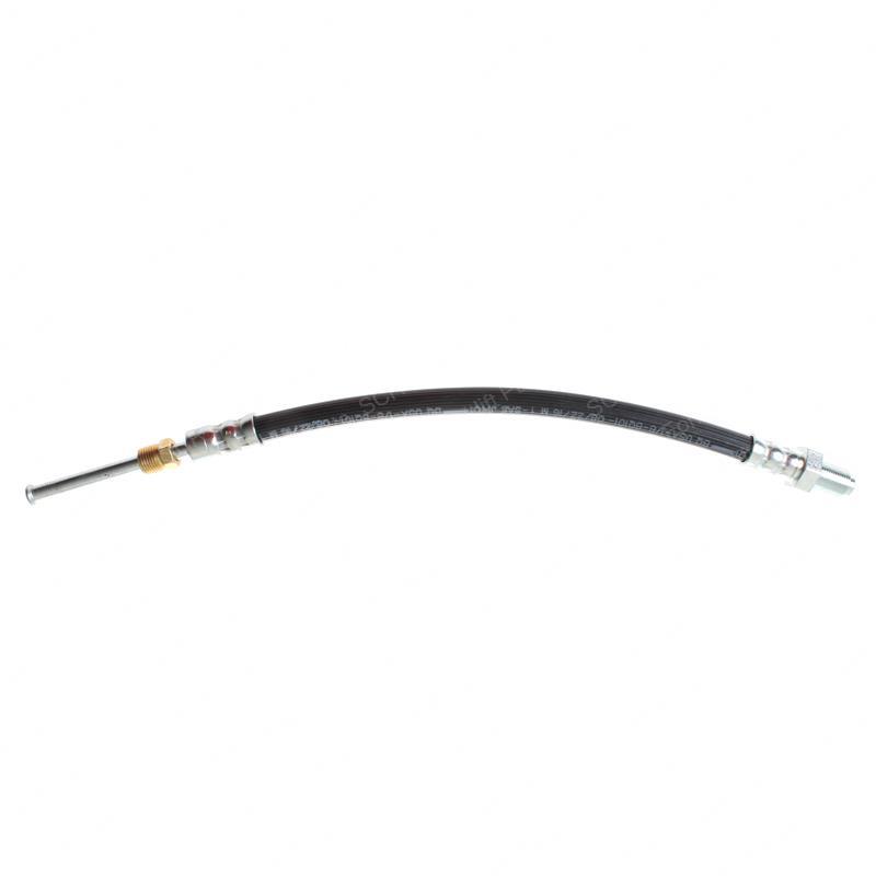HOSE NICK2806569 nick2806569 product image