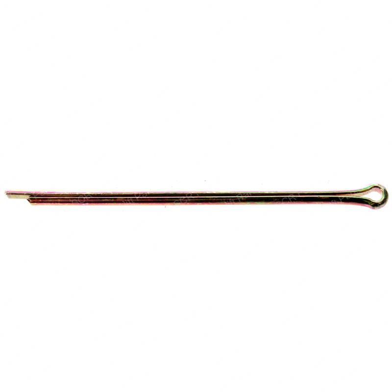 PIN-SPLIT CT31020030 ct31020030 product image