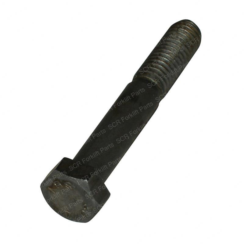BOLT JL11254-020 jl11254-020 product image