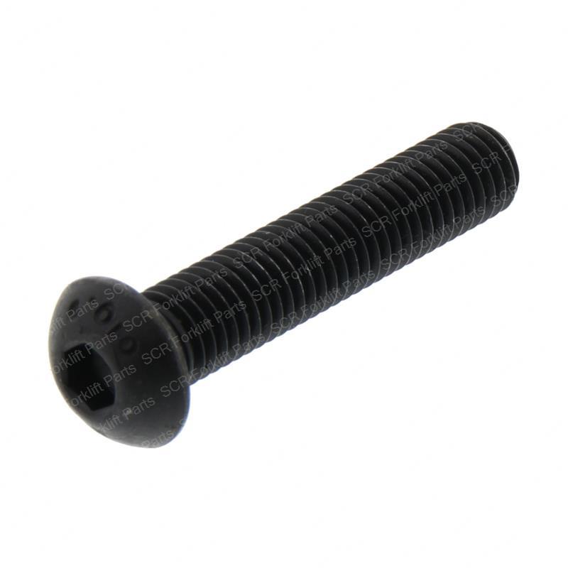 SCREW SY100830 sy100830 product image