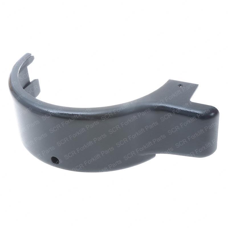 COVER - LEFT HAND DWNR12-00296 dwnr12-00296 product image