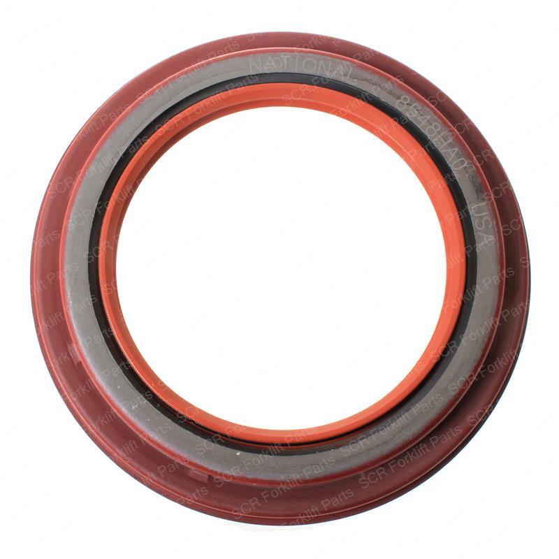 SEAL - OIL KO4516103 ko4516103 product image