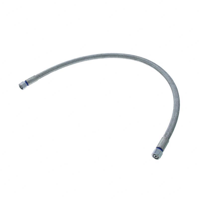 HOSE AS. (6.35 ID) CT0908483 ct0908483 product image