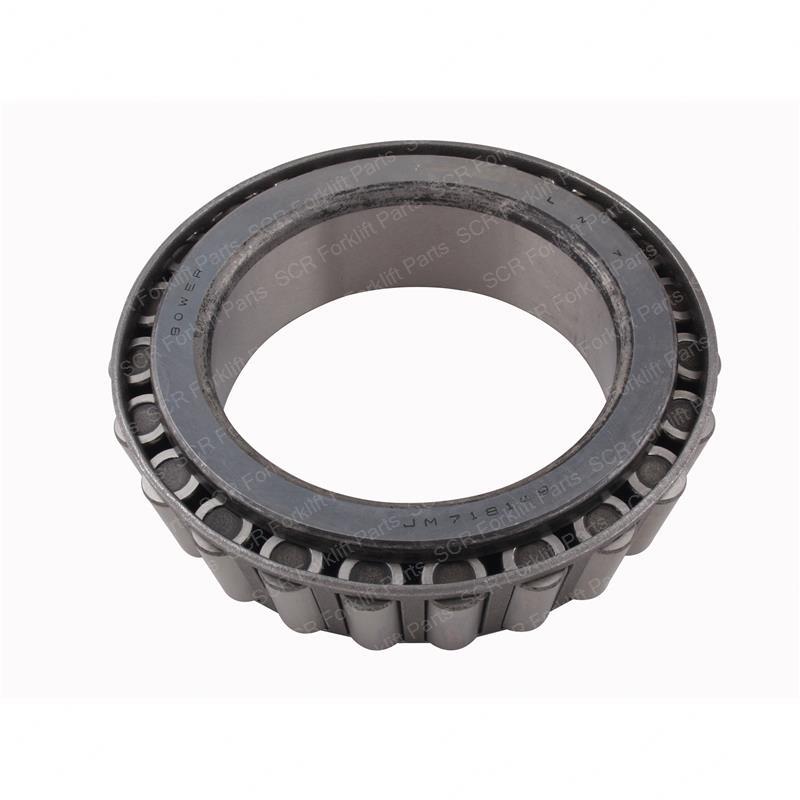 BEARING - TAPER CONE HY0276554 hy0276554 product image