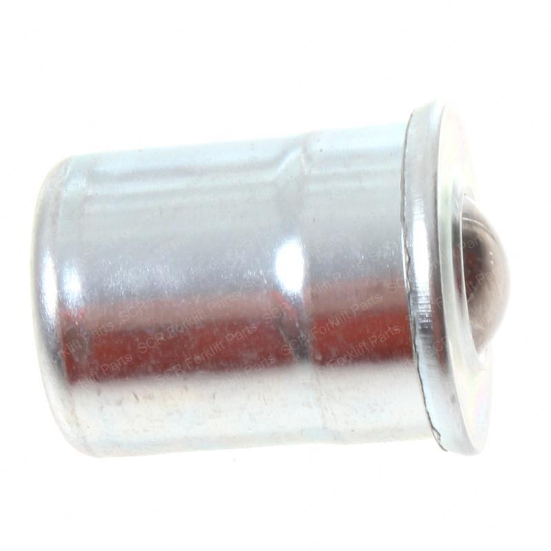 VALVE-RELIEF (AC15241-C6000)