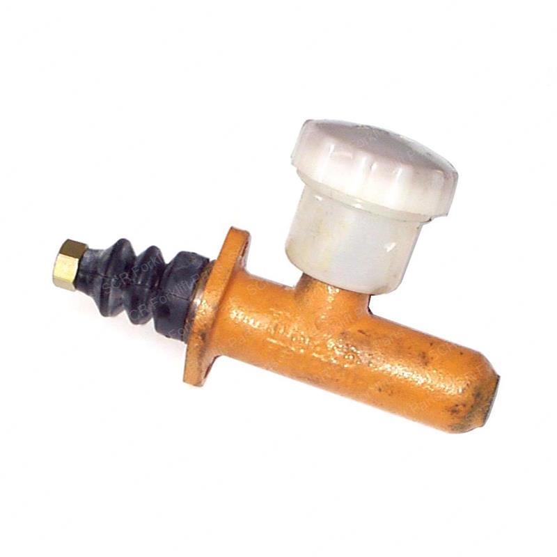 CYLINDER LI3604312230 li3604312230 product image