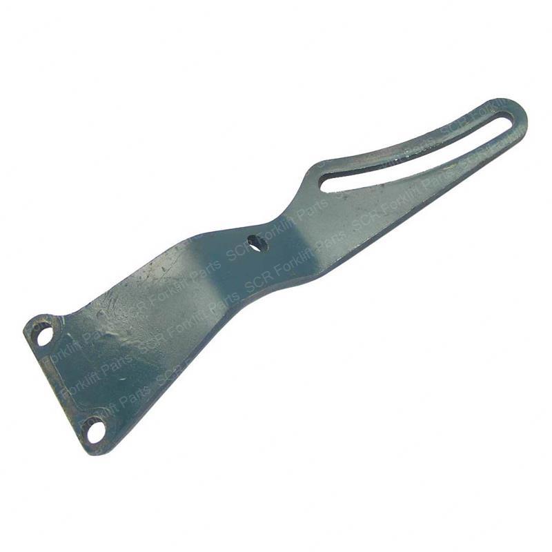 BAR-GENE ADJ NI23174-L1800 ni23174-l1800 product image