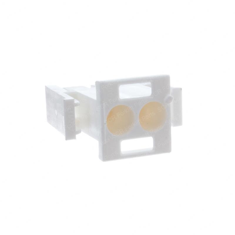 CONNECTOR - MALE KO3KA-33-11210 ko3ka-33-11210 product image