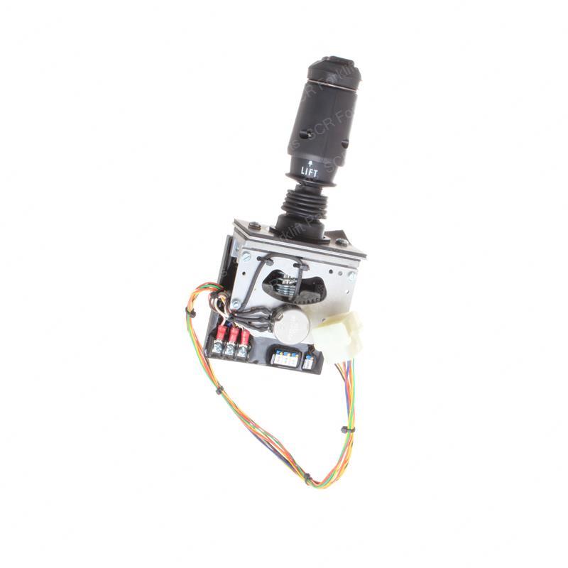 CONTROLLER - JOYSTICK JL1600160 jl1600160 product image