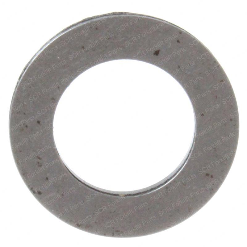 WASHER TY005904164571 ty005904164571 product image