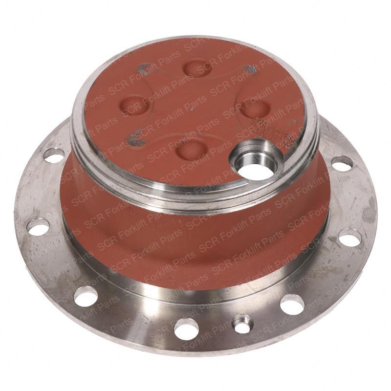 PLANET CARRIER ASSEMBLY JL70023262 jl70023262 product image
