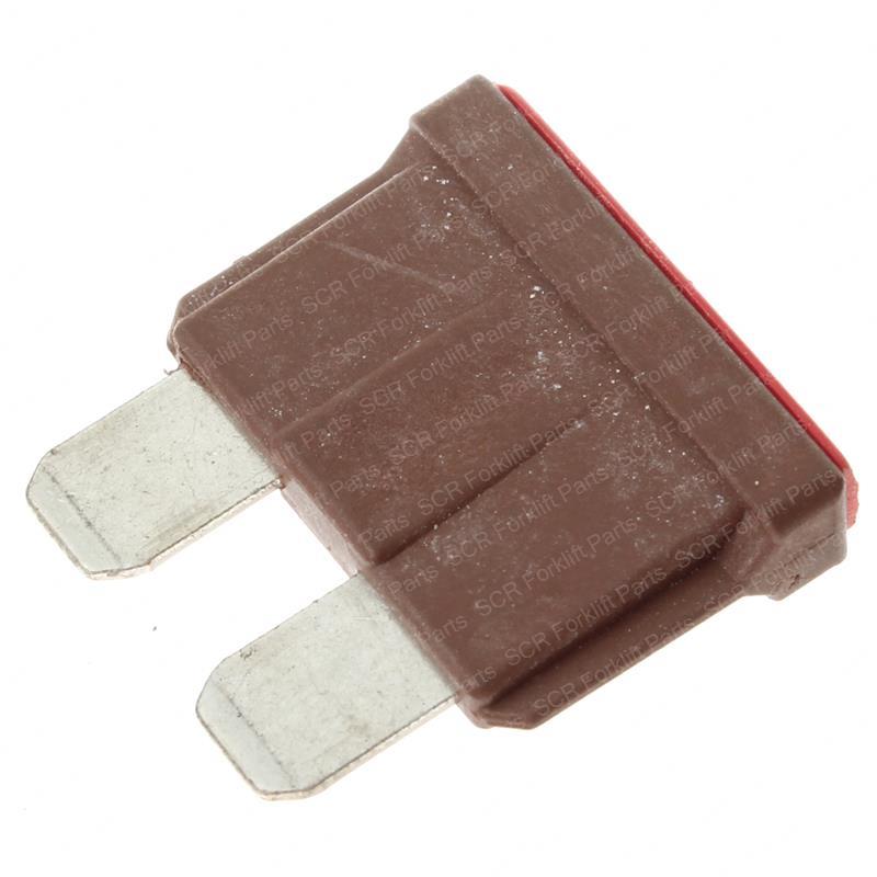 FUSE 7,50A LI8407737 li8407737 product image