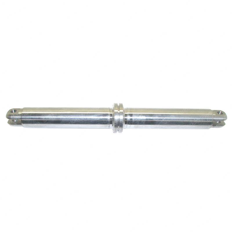 CYLINDER ROD - STEERING HY0375634 hy0375634 product image