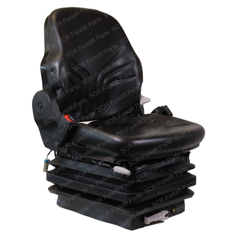 SEAT - VINYL MSG85/721 LI3514331005 li3514331005 product image