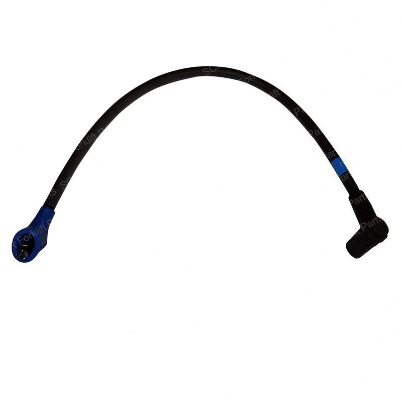 WIRE - PLUG #3 SY1244882 sy1244882 product image
