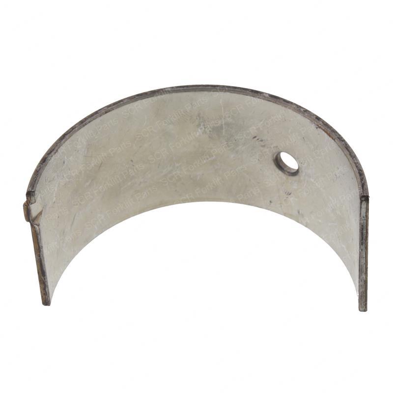 BEARING HN3016760 hn3016760 product image