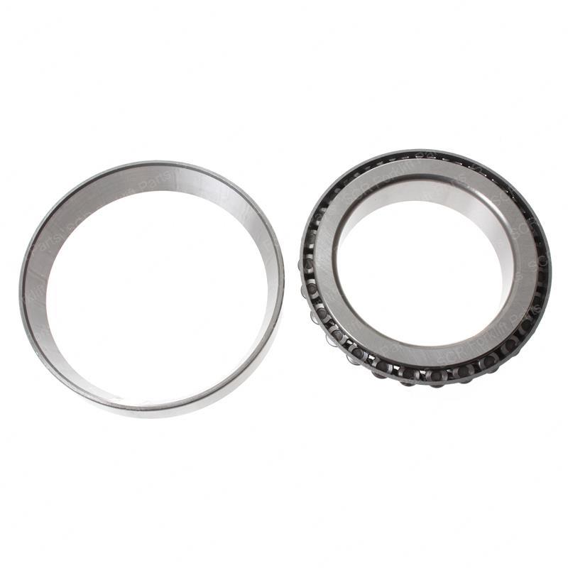 BEARING - TAPER ROLLER (AC8777423)