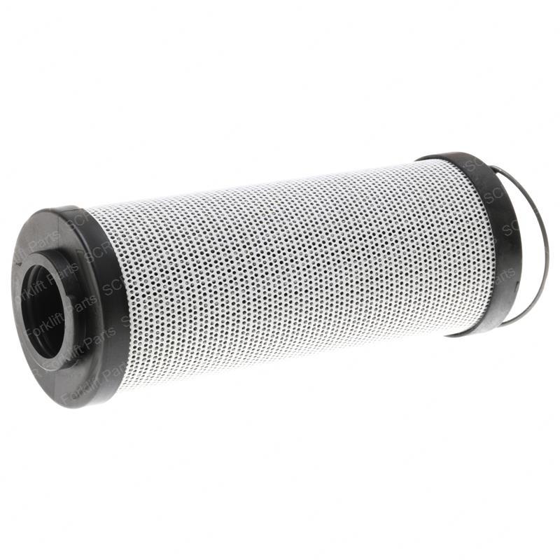 FILTER ELEMENT RF240 JC333/K99 jc333-k99 product image