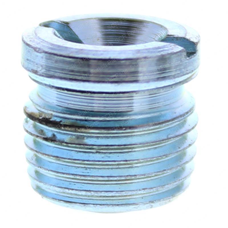 ZERK - GREASE CL6648645 cl6648645 product image