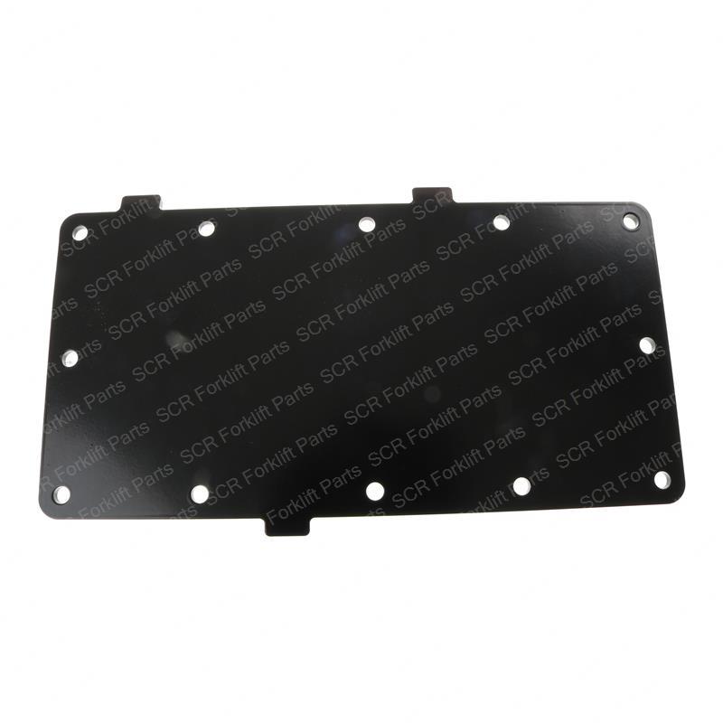 COVER - BOTTOM BC7129987P bc7129987p product image