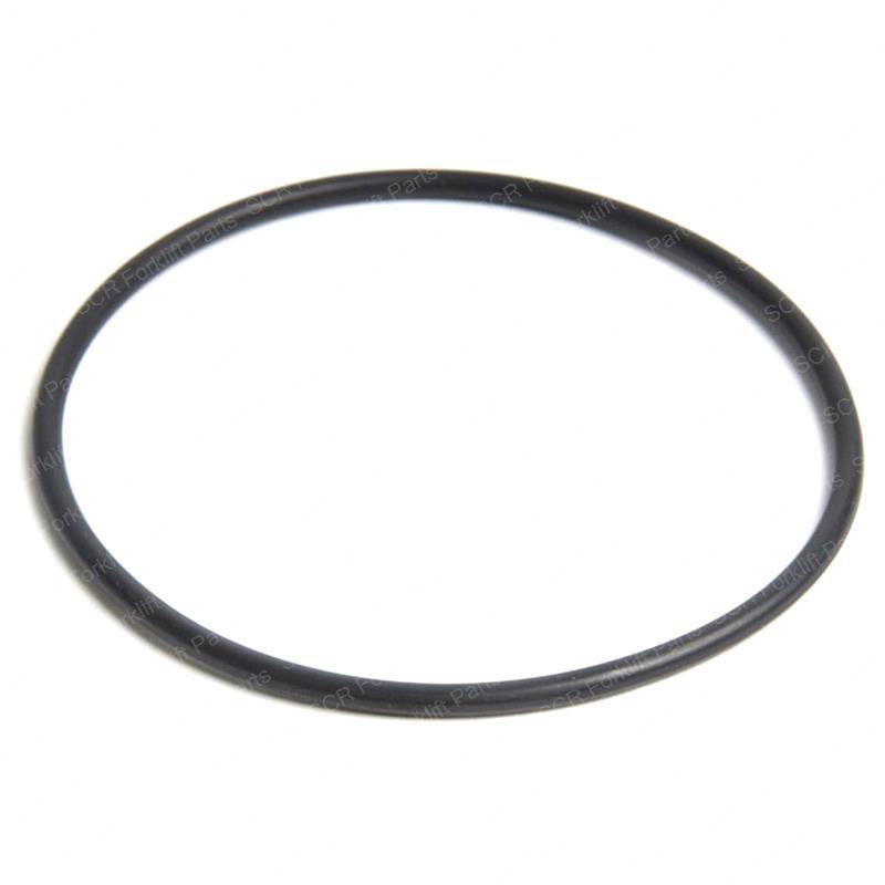 O-RING KO21D-09-69140 ko21d-09-69140 product image
