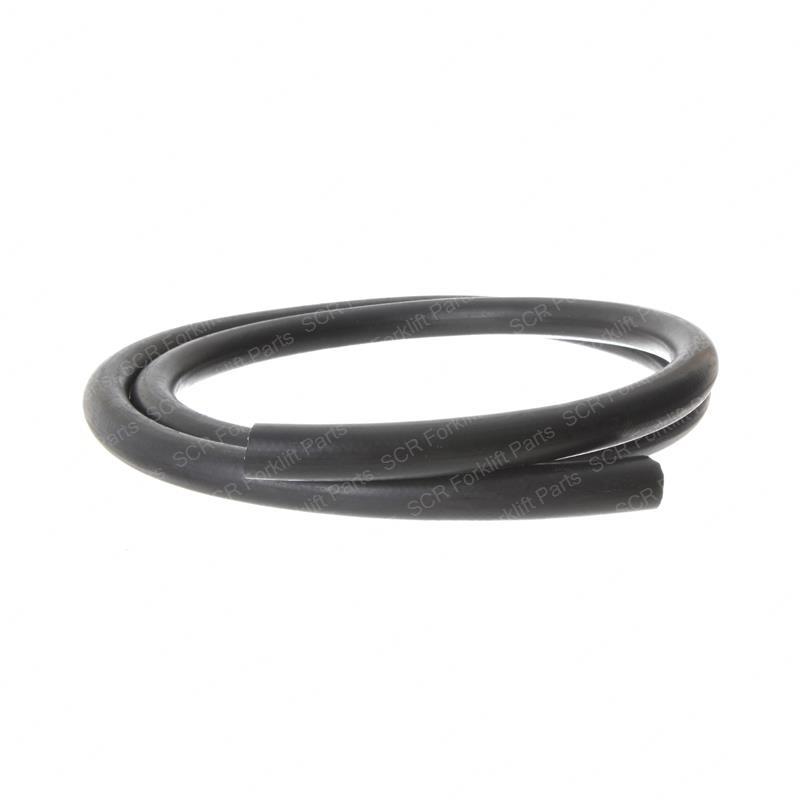 HOSE CT216H7-82111 ct216h7-82111 product image