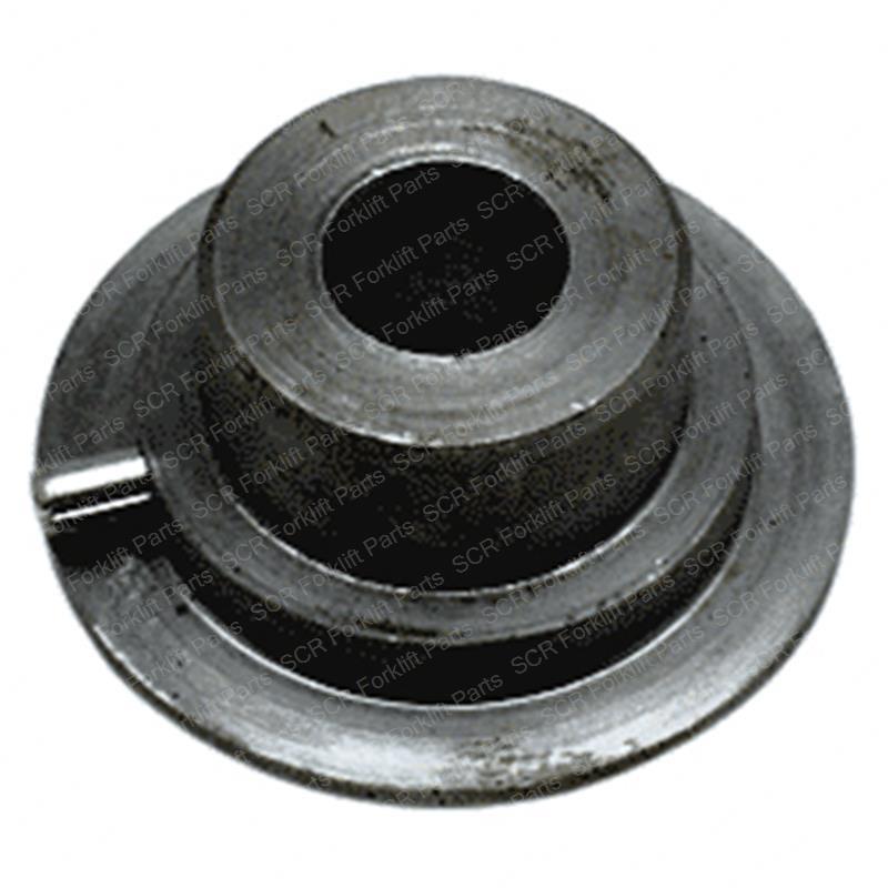 SHAFT YT220001870 yt220001870 product image