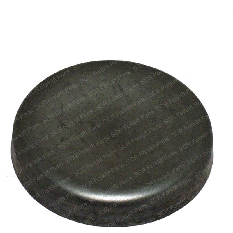 PLUG - FREEZE HN109600-0051 hn109600-0051 product image