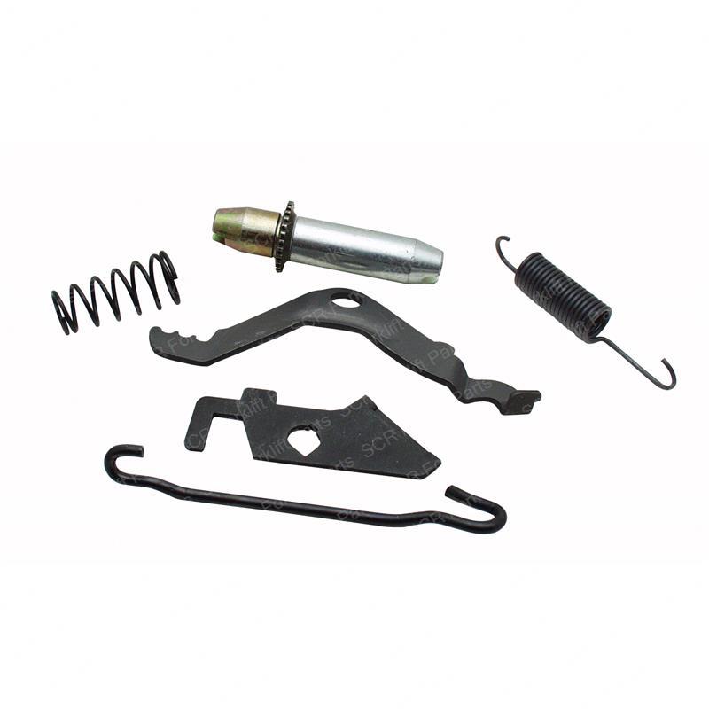 ADJUSTER KIT - BRAKE CT14122460 ct14122460 product image