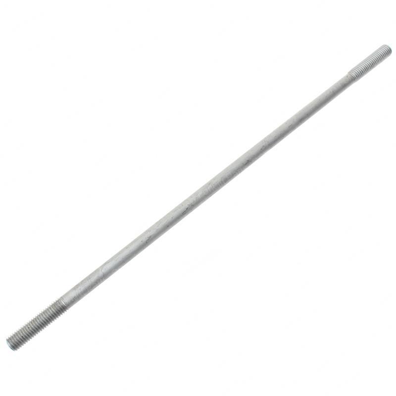 BOLT-STUD HNXKCL92 hnxkcl92 product image