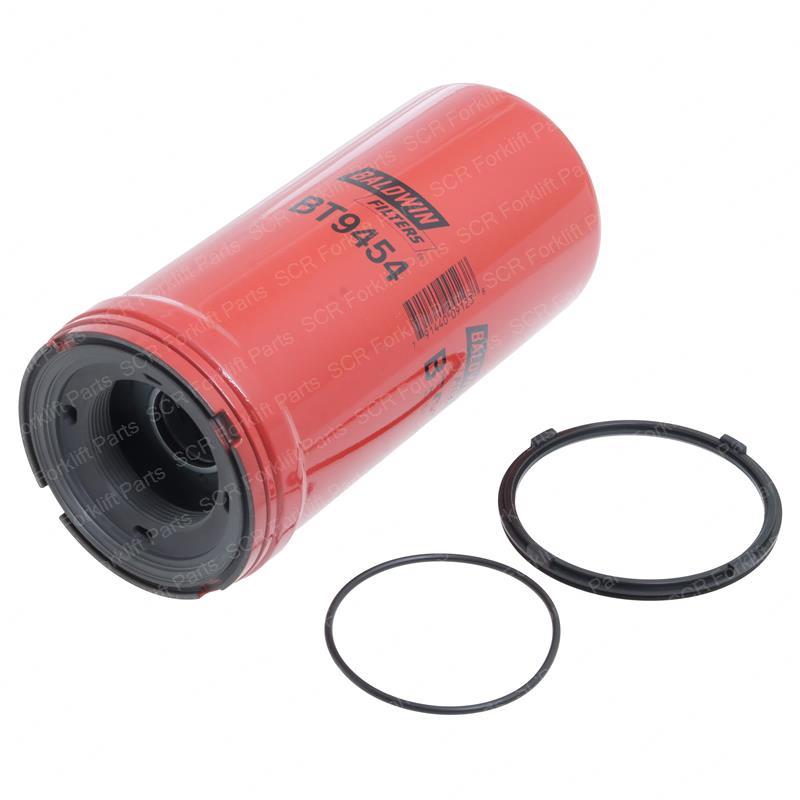 FILTER - HYDRAULIC KO7140728710 ko7140728710 product image