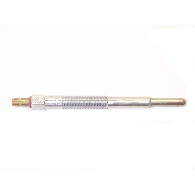 PLUG - GLOW CT1P-7324 ct1p-7324 product image
