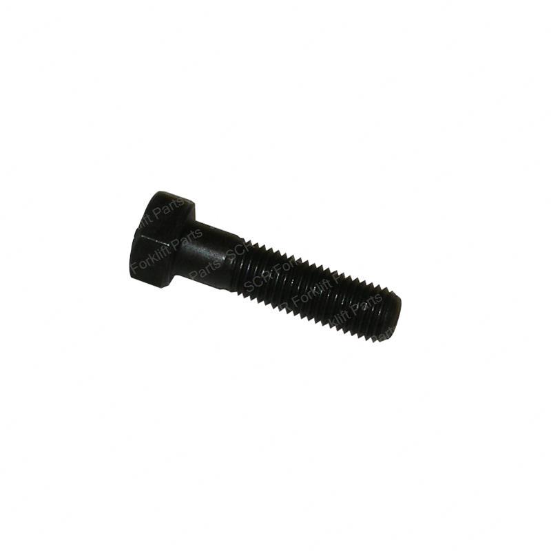 BOLT BC18C000520 bc18c000520 product image