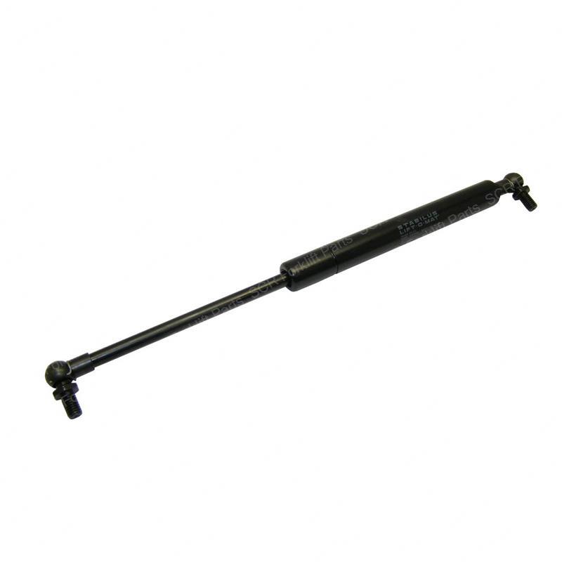 SPRING - GAS JC123/06334 jc123-06334 product image