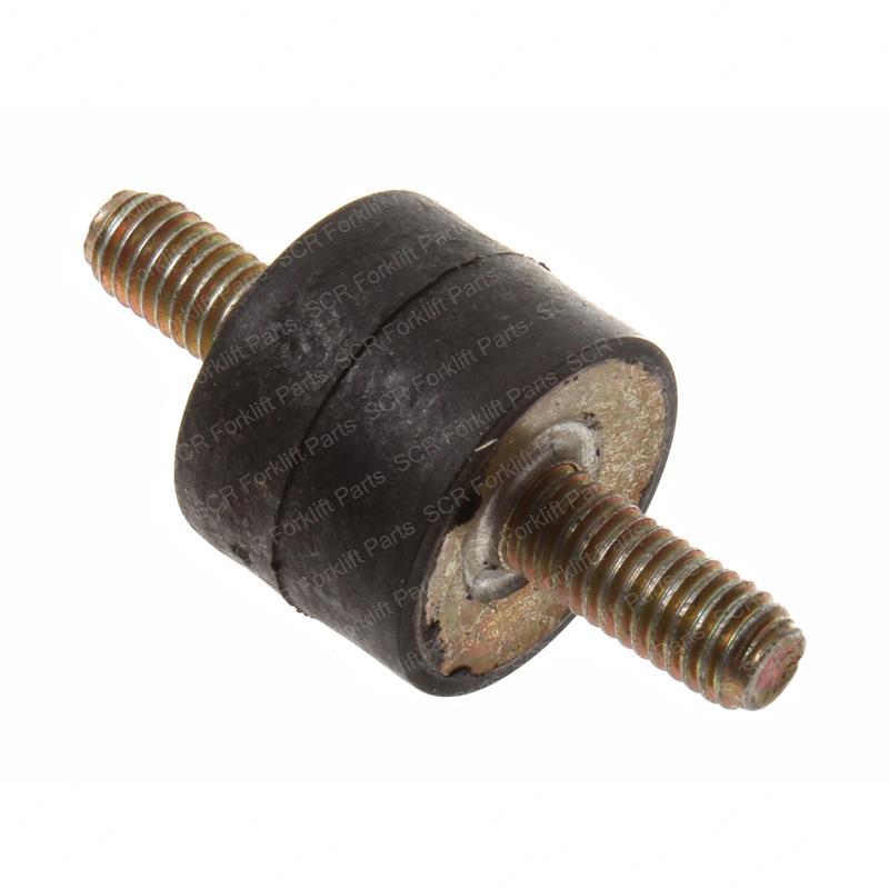 MEGI-BUFFER MB0780200100 mb0780200100 product image