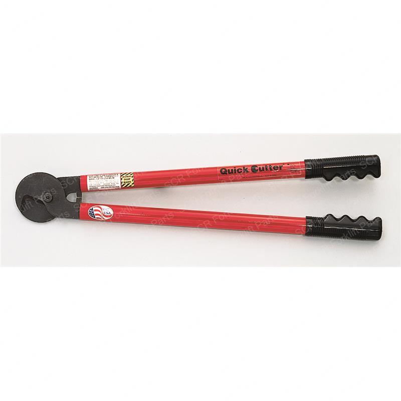 QUICKCUTTER 2 - 22 IN LONG DWOU50123 dwou50123 product image