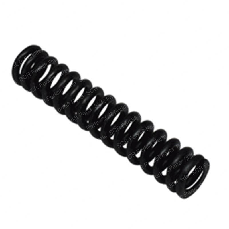 SPRING - BRAKE DWBG906-0036 dwbg906-0036 product image