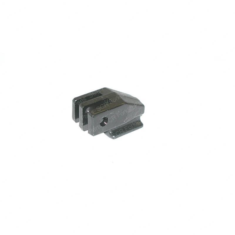 ANCHOR - CHAIN LI1834465503 li1834465503 product image