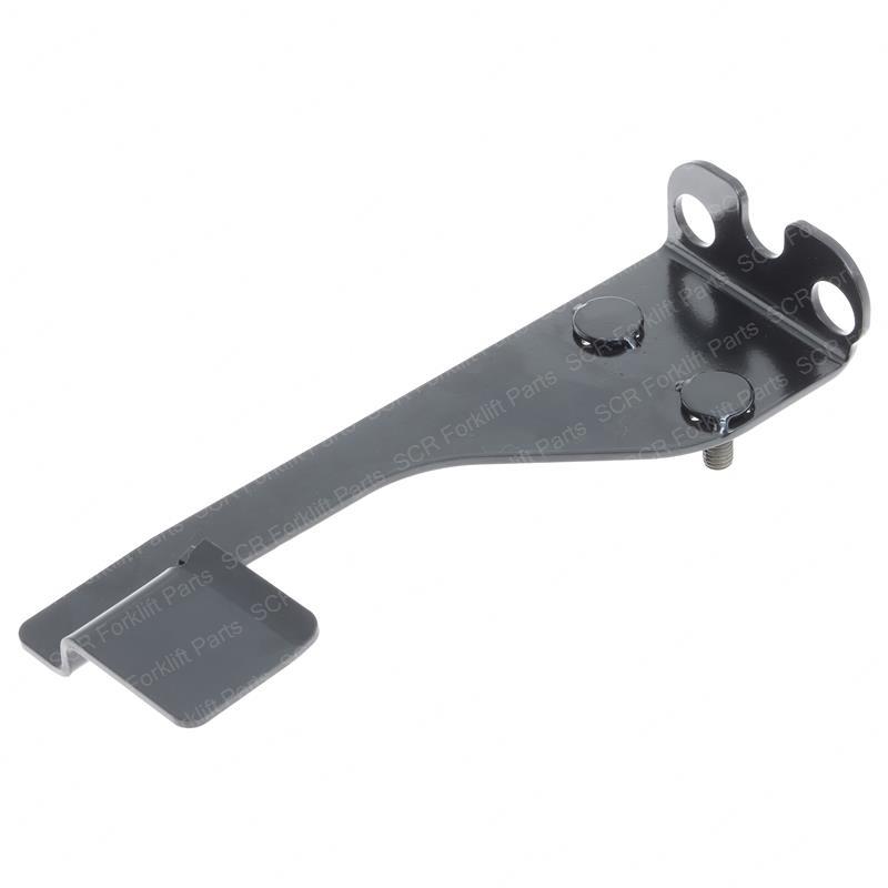 HOSE RETAINER JL91401354 jl91401354 product image