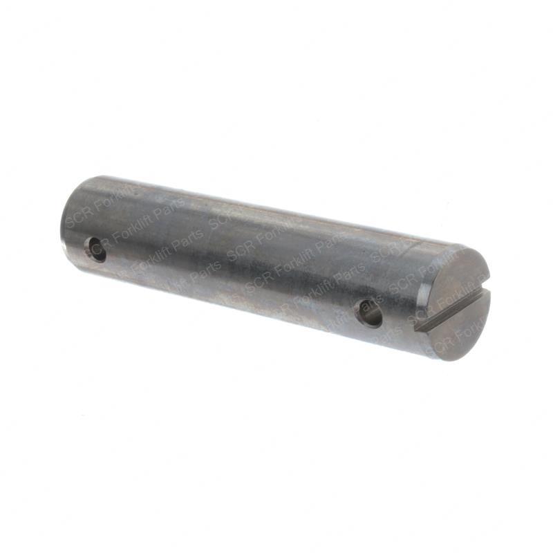 PIN - UPPER PIVOT SY1234024 sy1234024 product image