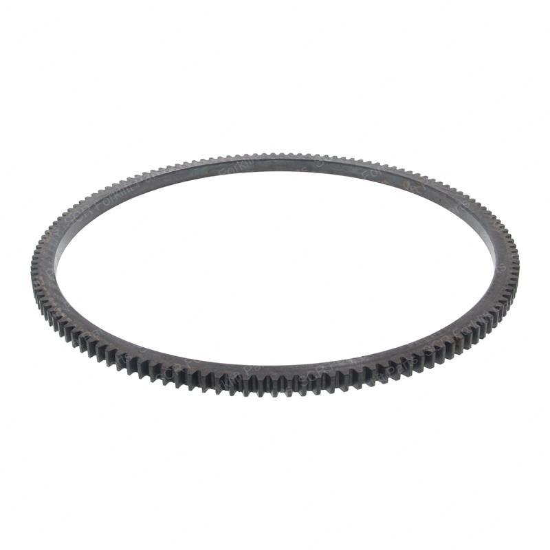 RING - GEAR (AC12312-61740)