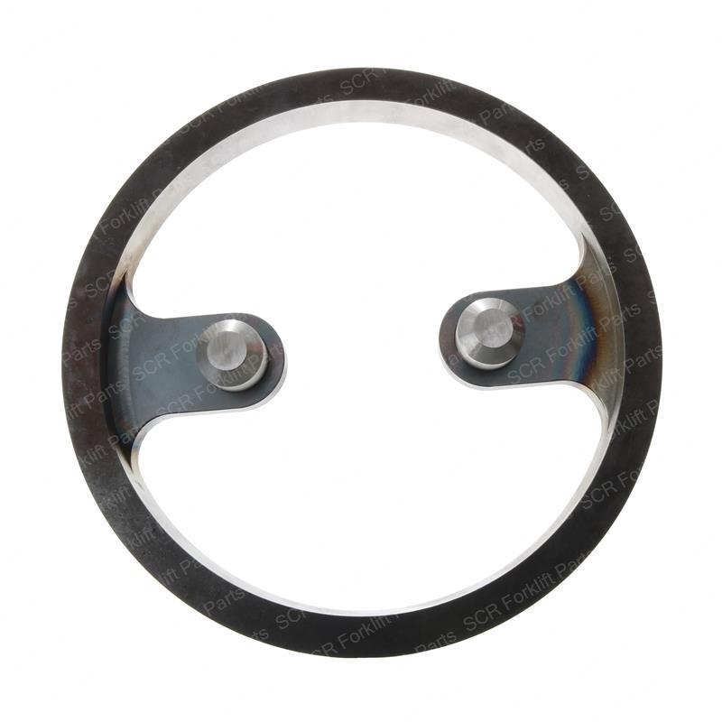 TIRE ADAPTER CR134169 cr134169 product image