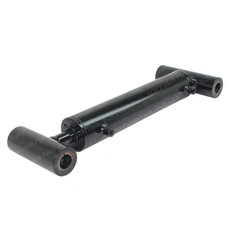 CYLINDER - HYDRAULIC JL1684241 jl1684241 product image