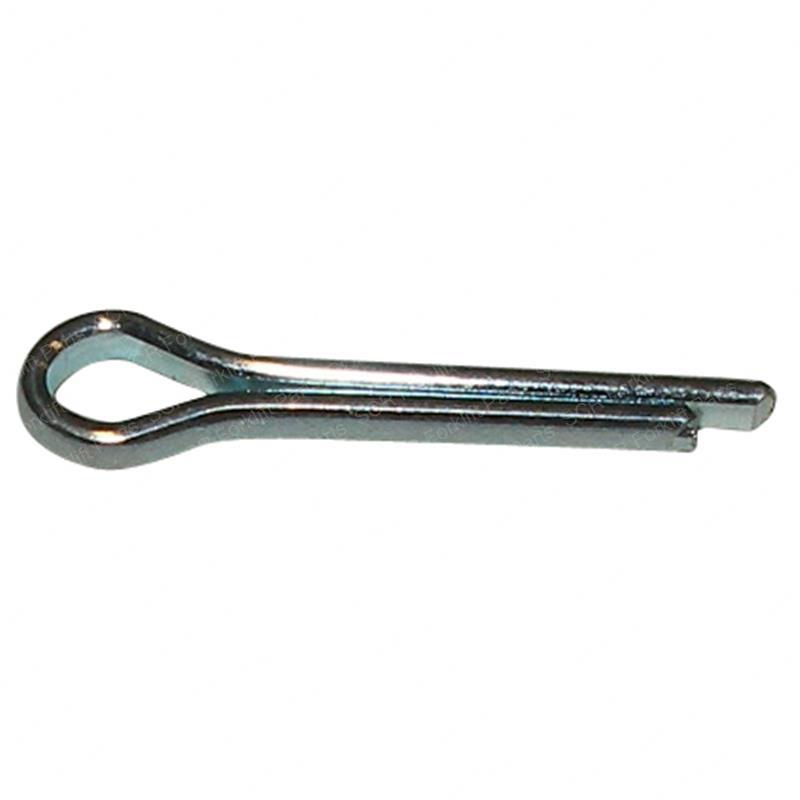 PIN RA810-917 ra810-917 product image