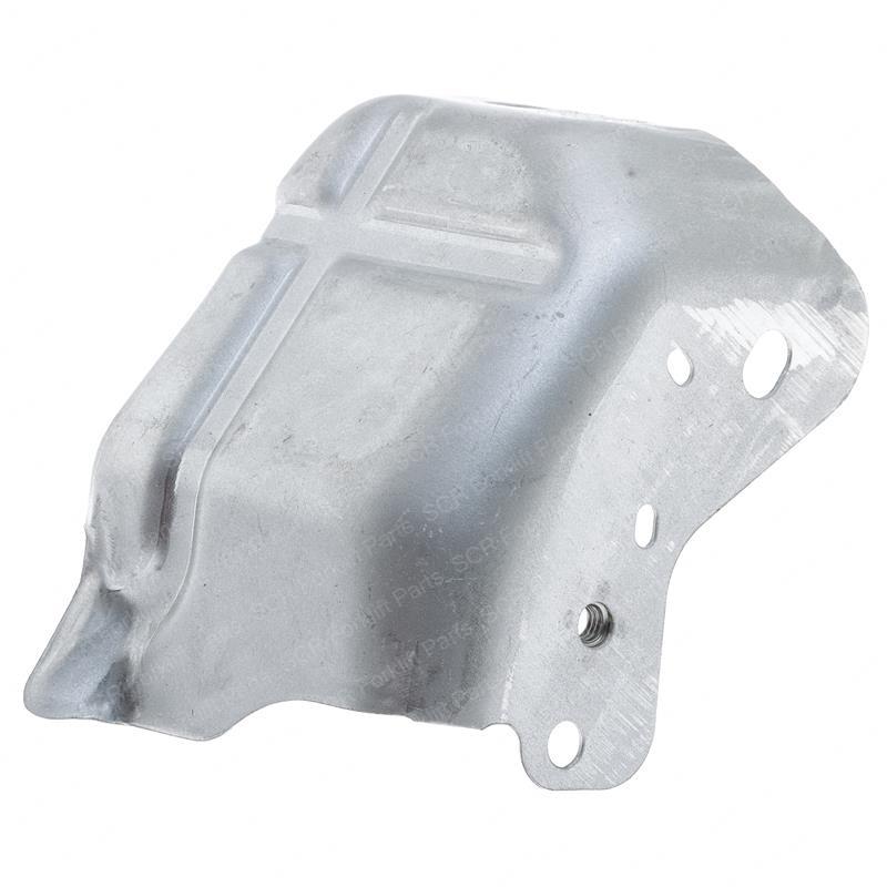 COVER EXH MANIFOLD MB1G6K1-7QF01 mb1g6k1-7qf01 product image