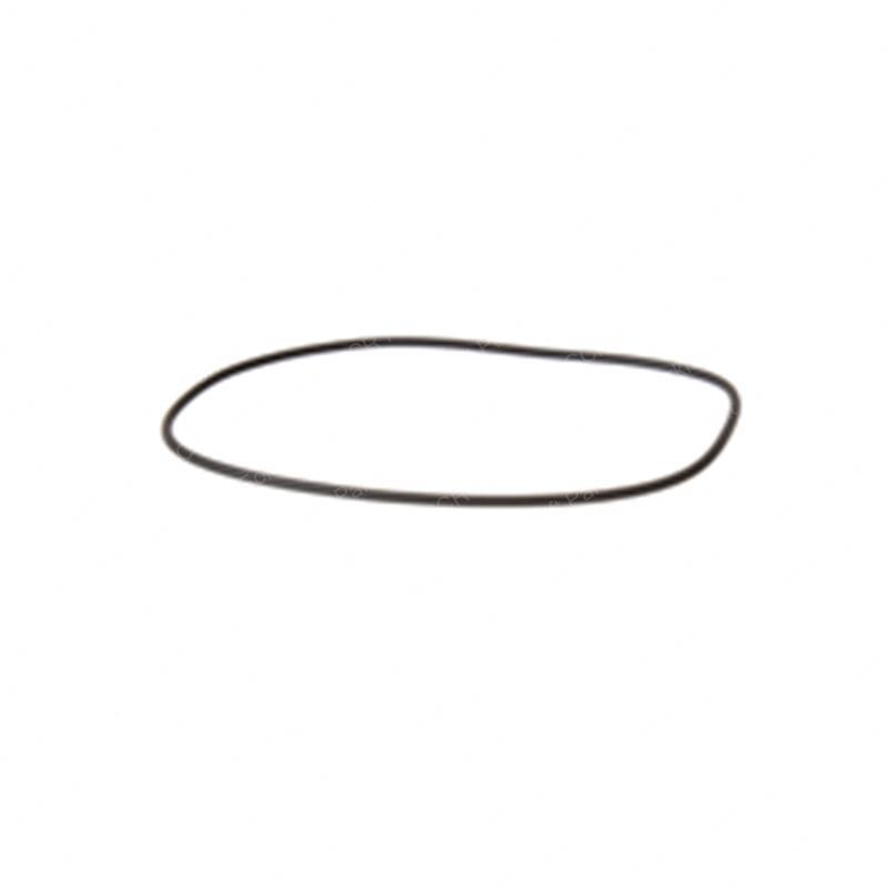 O-RING (AC07000-A2130)