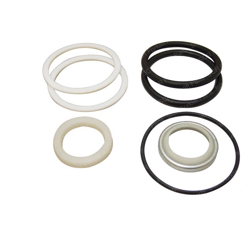 SEAL KIT - TILT CYLINDER DWNI58699-05H00 dwni58699-05h00 product image