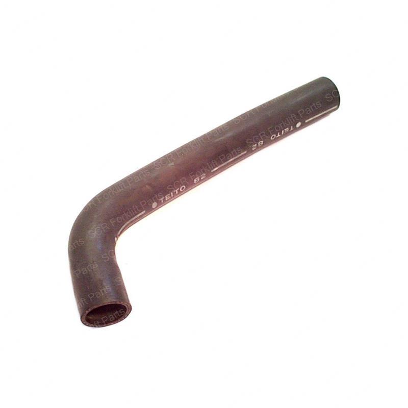 HOSE KO3EB-04-32820 ko3eb-04-32820 product image