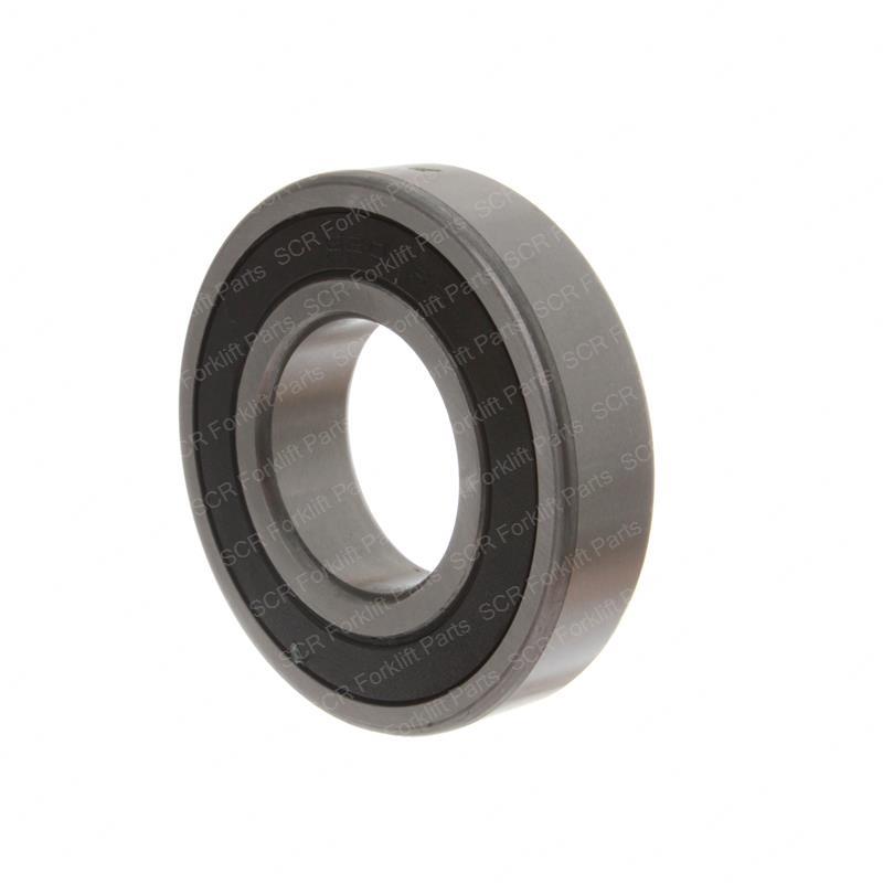 BEARING - BALL DOUBLE SEAL CR78476-BULK cr78476-bulk product image